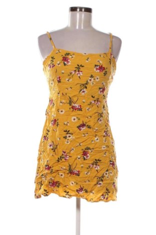 Sukienka Jay Jays, Rozmiar S, Kolor Kolorowy, Cena 129,99 zł
