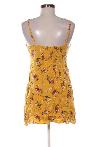 Sukienka Jay Jays, Rozmiar S, Kolor Kolorowy, Cena 129,99 zł