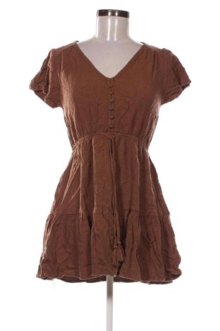 Kleid Jay Jays, Größe M, Farbe Braun, Preis € 32,99