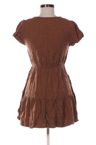 Kleid Jay Jays, Größe M, Farbe Braun, Preis € 32,99