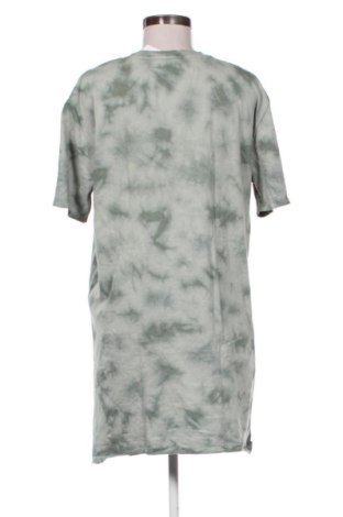 Rochie Jay Jays, Mărime S, Culoare Multicolor, Preț 151,99 Lei