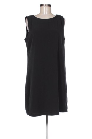 Kleid Jbc, Größe M, Farbe Schwarz, Preis 20,00 €