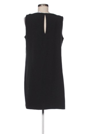 Kleid Jbc, Größe M, Farbe Schwarz, Preis 20,00 €