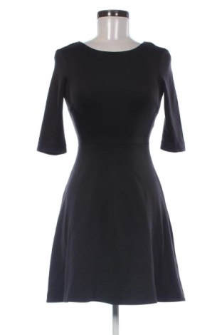 Kleid Jbc, Größe XS, Farbe Schwarz, Preis € 20,00
