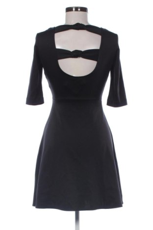 Kleid Jbc, Größe XS, Farbe Schwarz, Preis € 20,00