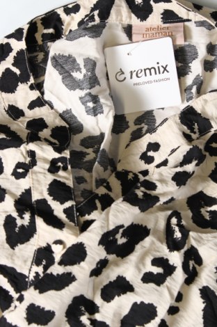 Kleid Jbc, Größe XXL, Farbe Mehrfarbig, Preis € 26,99