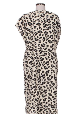 Kleid Jbc, Größe XXL, Farbe Mehrfarbig, Preis € 26,99