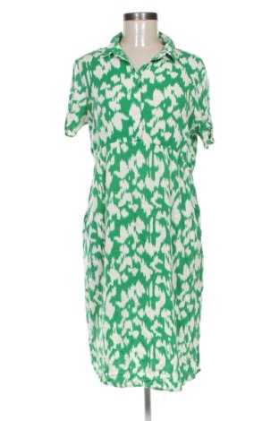 Rochie Jbc, Mărime L, Culoare Multicolor, Preț 123,99 Lei