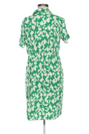 Rochie Jbc, Mărime L, Culoare Multicolor, Preț 123,99 Lei