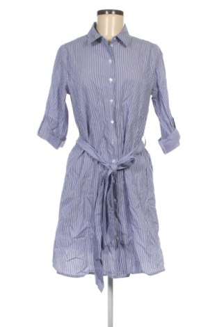 Kleid Jdy, Größe M, Farbe Mehrfarbig, Preis 31,99 €