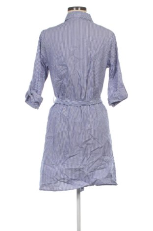 Kleid Jdy, Größe M, Farbe Mehrfarbig, Preis 31,99 €