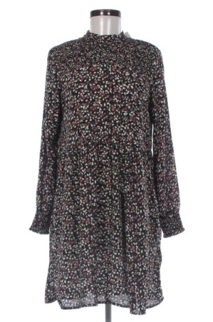 Rochie Jdy, Mărime M, Culoare Multicolor, Preț 123,99 Lei