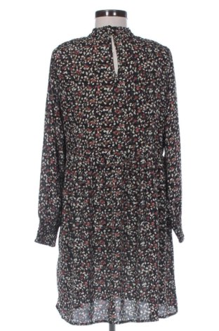 Rochie Jdy, Mărime M, Culoare Multicolor, Preț 123,99 Lei