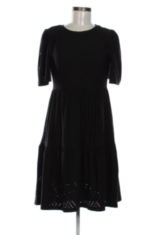 Kleid Jdy, Größe M, Farbe Schwarz, Preis 25,99 €