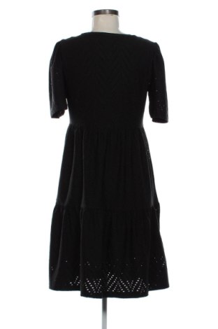 Kleid Jdy, Größe M, Farbe Schwarz, Preis 25,99 €