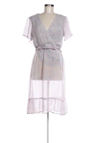 Rochie Jdy, Mărime S, Culoare Multicolor, Preț 196,99 Lei