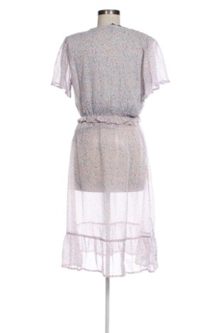 Rochie Jdy, Mărime S, Culoare Multicolor, Preț 196,99 Lei
