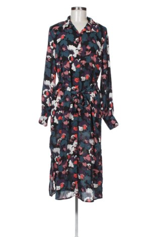Rochie Jdy, Mărime M, Culoare Multicolor, Preț 130,33 Lei