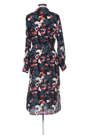 Rochie Jdy, Mărime M, Culoare Multicolor, Preț 130,33 Lei
