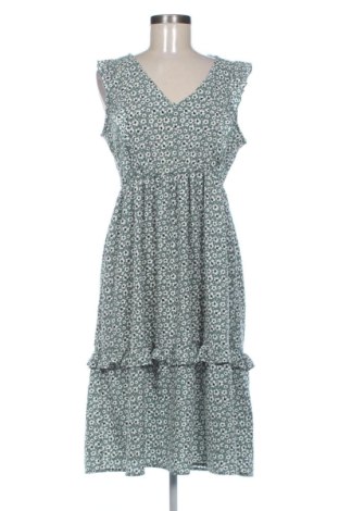 Rochie Jdy, Mărime M, Culoare Multicolor, Preț 104,26 Lei