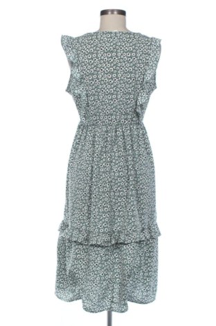 Rochie Jdy, Mărime M, Culoare Multicolor, Preț 104,26 Lei