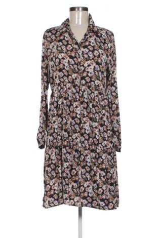 Kleid Jdy, Größe S, Farbe Mehrfarbig, Preis 25,99 €