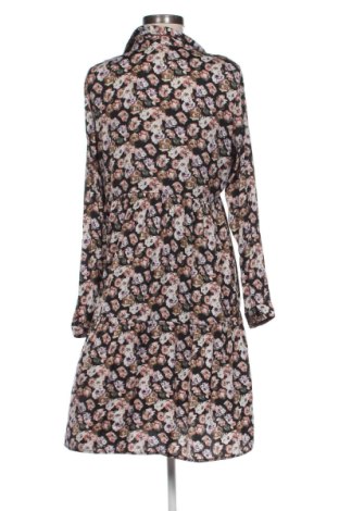 Kleid Jdy, Größe S, Farbe Mehrfarbig, Preis 25,99 €