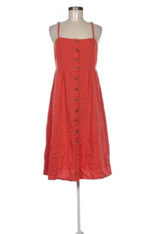 Rochie Jdy, Mărime S, Culoare Roșu, Preț 91,99 Lei, #136617848