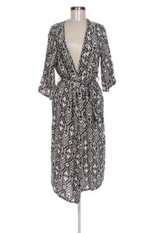 Kleid Jdy, Größe XS, Farbe Mehrfarbig, Preis 25,99 €