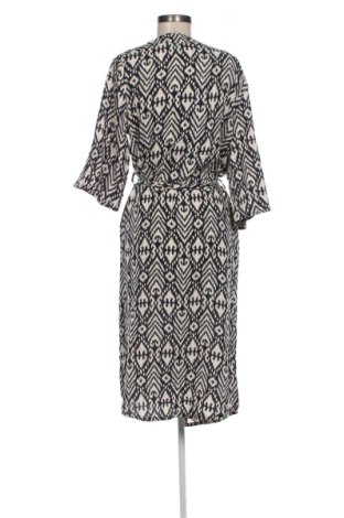 Kleid Jdy, Größe XS, Farbe Mehrfarbig, Preis 25,99 €