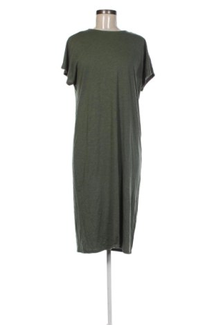 Kleid Jdy, Größe L, Farbe Grün, Preis € 26,99