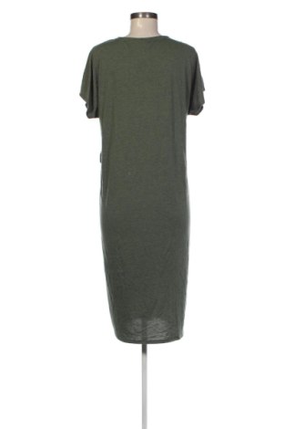Kleid Jdy, Größe L, Farbe Grün, Preis € 26,99