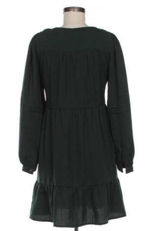 Kleid Jdy, Größe M, Farbe Grün, Preis 25,99 €