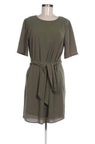 Kleid Jdy, Größe L, Farbe Grün, Preis € 26,99