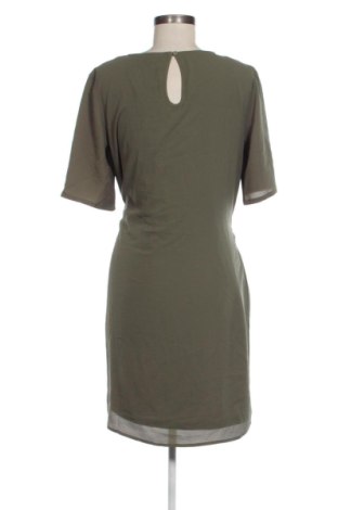 Kleid Jdy, Größe L, Farbe Grün, Preis € 26,99