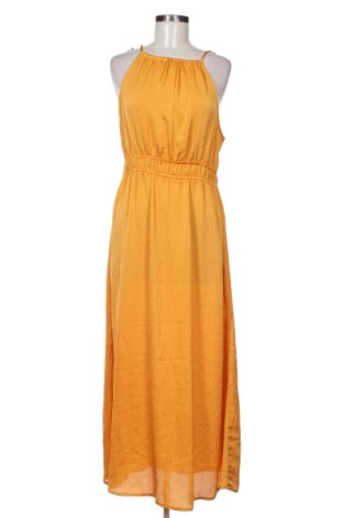 Kleid Jdy, Größe L, Farbe Orange, Preis 25,99 €
