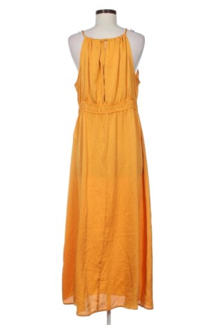 Kleid Jdy, Größe L, Farbe Orange, Preis 25,99 €