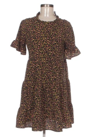 Rochie Jdy, Mărime L, Culoare Multicolor, Preț 123,99 Lei