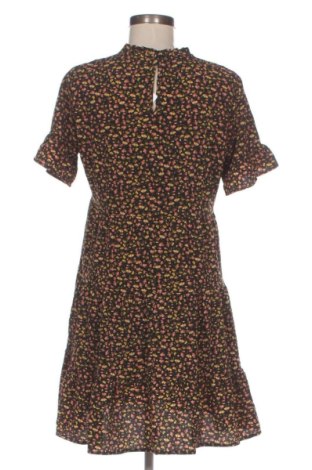 Rochie Jdy, Mărime L, Culoare Multicolor, Preț 123,99 Lei