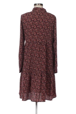 Φόρεμα Jdy, Μέγεθος M, Χρώμα Πολύχρωμο, Τιμή 35,99 €