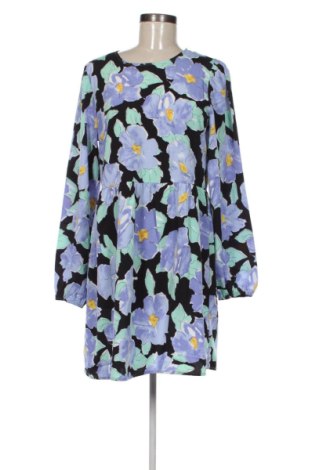 Kleid Jdy, Größe M, Farbe Mehrfarbig, Preis 25,99 €