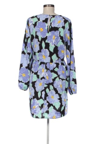 Kleid Jdy, Größe M, Farbe Mehrfarbig, Preis 25,99 €