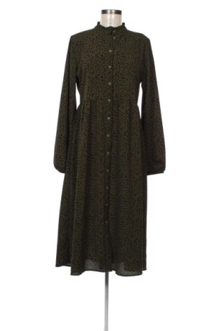 Φόρεμα Jdy, Μέγεθος M, Χρώμα Πολύχρωμο, Τιμή 23,99 €