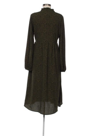Φόρεμα Jdy, Μέγεθος M, Χρώμα Πολύχρωμο, Τιμή 23,99 €
