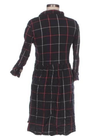 Kleid Jdy, Größe S, Farbe Mehrfarbig, Preis 25,99 €