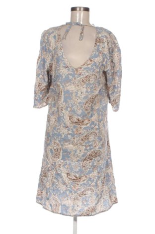 Kleid Jdy, Größe L, Farbe Mehrfarbig, Preis € 26,99