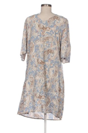 Kleid Jdy, Größe L, Farbe Mehrfarbig, Preis € 26,99
