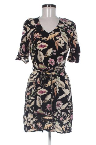 Rochie Jdy, Mărime S, Culoare Multicolor, Preț 104,26 Lei, #136673554