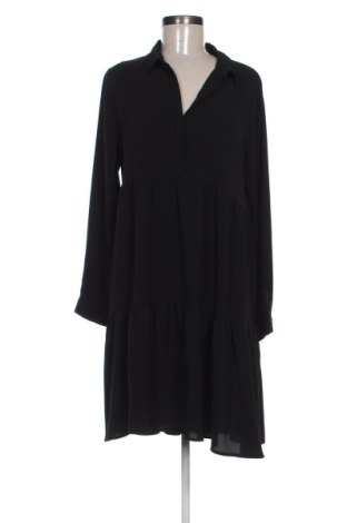 Kleid Jdy, Größe M, Farbe Schwarz, Preis 25,99 €