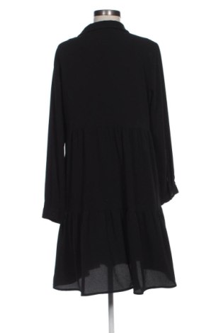 Kleid Jdy, Größe M, Farbe Schwarz, Preis 25,99 €